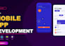 android mobile app development ios mobile app development flutter app developer